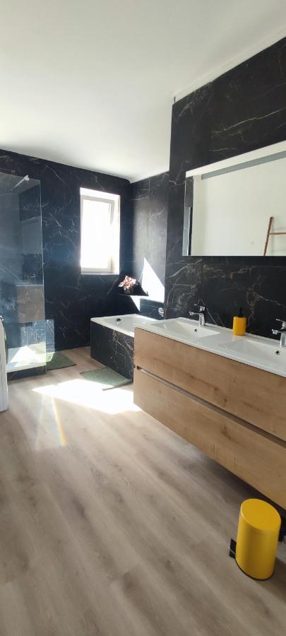 Bel Lumineux 3 Apartamento *